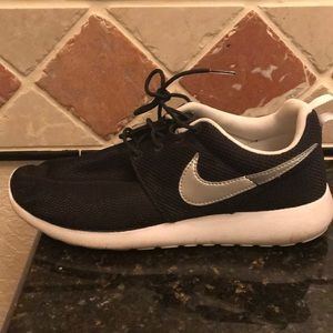 Nike rosche sneaker